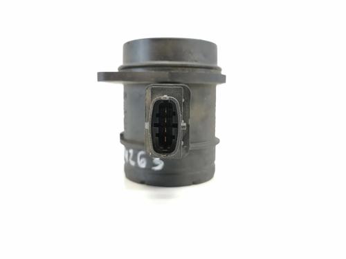 Mass air flow sensor FIAT GRANDE PUNTO (199_) 1.3 D Multijet (199.AXD11, 199.AXD1A, 199.AXD1B,... | BP10139472M95 