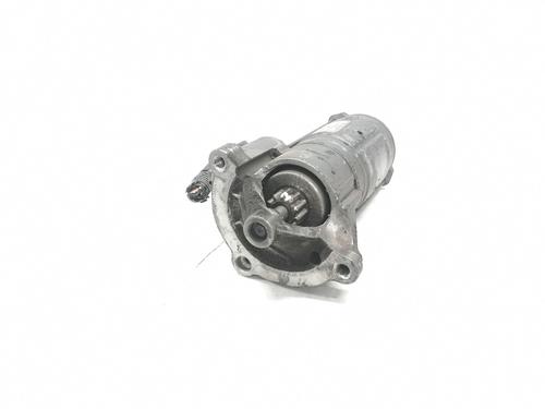 Startmotor PEUGEOT 407 SW (6E_, 6D_)  | BP28048487M8 