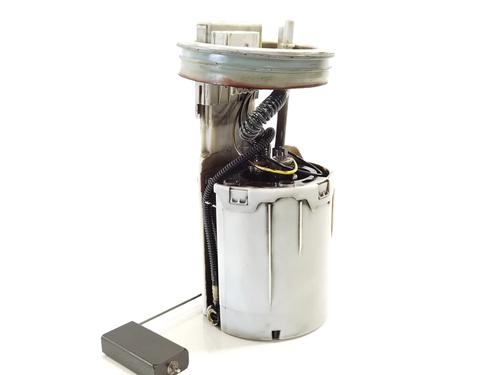 Used Fuel pump SEAT IBIZA III (6L1) [2002-2009]  18002439