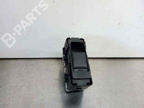 Used Left rear window switch Left rear window switch DODGE CALIBER 2.0 CRD (140 hp) 8460910 8460910