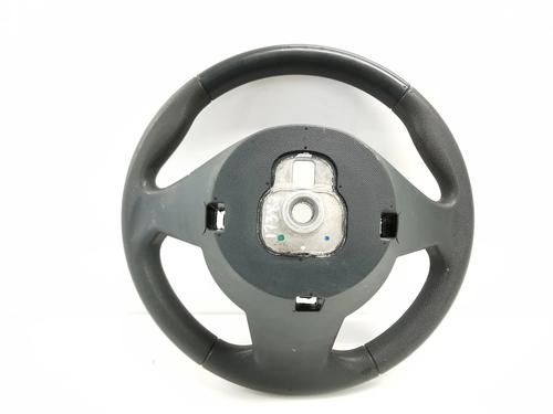Steering wheel FORD KA (RU8) 1.2 | BP17438246C49 