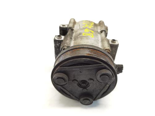 AC compressor JAGUAR X-TYPE I (X400) 2.0 D | BP35903758M34 - Image 2