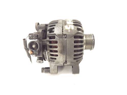 Used Alternator Alternator 38924814 38924814