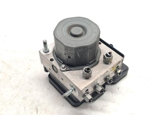 ABS pump NISSAN PULSAR Hatchback (C13) 1.5 dCi | BP40530868M43 - Image 2