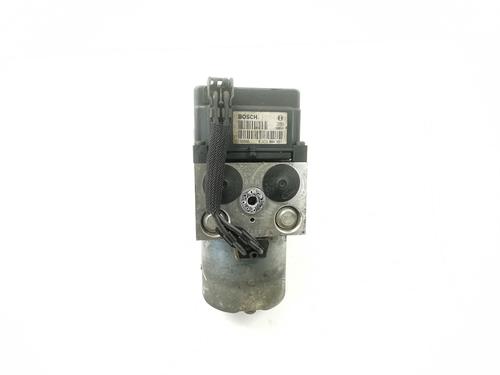 Used ABS pump ABS pump SAAB 9-5 (YS3E) 2.3 t (170 hp) 39655091 39655091