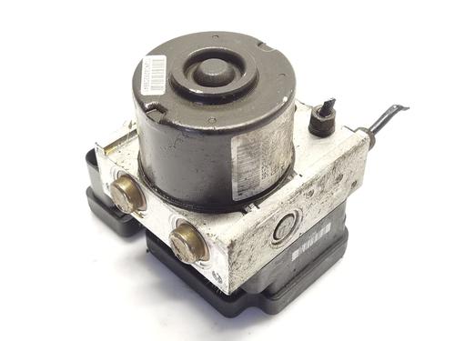 ABS pump PEUGEOT 206 Hatchback (2A/C) 1.4 HDi eco 70 | BP29641014M43 