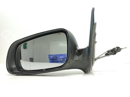 Used Left mirror Left mirror SEAT LEON (1M1) 1.6 16 V (105 hp) 11016877 11016877