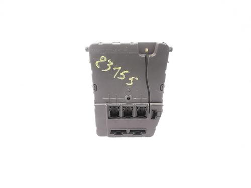 fuse-box-renault-scenic-ii-jm01_-2003-2004-2005-2006-2007-2008-2009-2010-39803048 main image