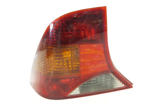 Used Left taillight Left taillight 38318016 38318016