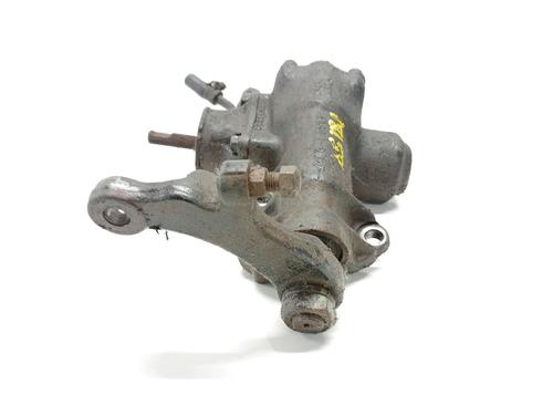 Steering rack SANTANA 300 Open Off-Road Vehicle  | BP28001628M22 