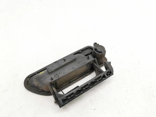Front left exterior door handle CITROËN XANTIA Break (X1_, X2_)  | BP10224821C128 