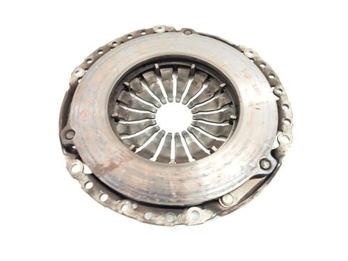 Other OPEL COMBO Tour  | BP27296604O1 