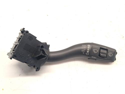 steering-column-stalk-audi-a6-c6-4f2-2004-2005-2006-2007-2008-2009-2010-2011-36016862 main image