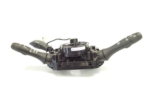 Switch DACIA SANDERO III 1.0 SCe 65 | BP28351605I30 