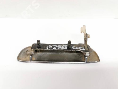 Front right exterior door handle MERCEDES-BENZ E-CLASS (W210) E 320 (210.055) | BP8479274C129 