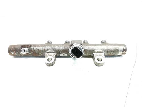 Injection rail RENAULT SCÉNIC II (JM0/1_) 1.5 dCi (JM1E, JM16) | BP29359942M98 