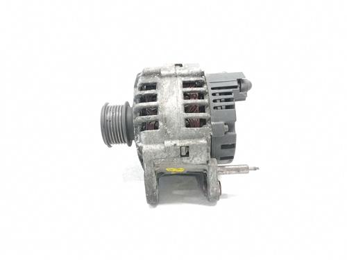 Alternator AUDI A3 (8L1) 1.9 TDI | BP27981342M7 