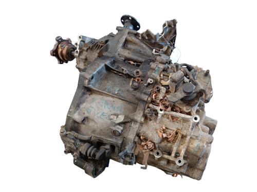 Gearbox NISSAN X-TRAIL I (T30)  | BP15527808M3 