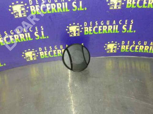 fuel-flap-opel-vectra-c-z02-20-dti-16v-f69-90501145-2002-2003-2004-2005-2006-2007-2008-2009-9531766 main image