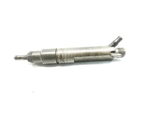 Used Injector VW GOLF IV (1J1) 1.9 TDI (110 hp) 28962011