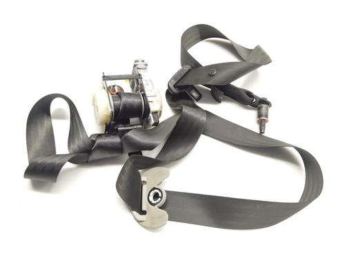 Sikkerhedssele foran højre KIA SPORTAGE III (SL) 1.7 CRDi (116 hp) 30773834