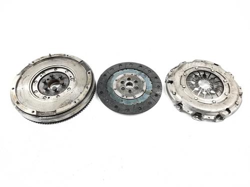 Used Other FORD FOCUS II (DA_, HCP, DP) [2004-2013]  28583604