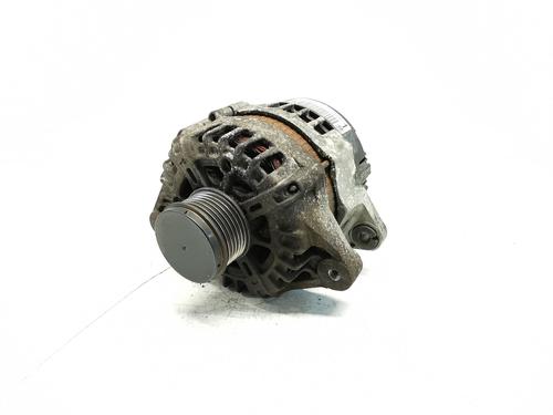 Used Alternator KIA SORENTO II (XM) 2.0 CRDi (150 hp) 29007969