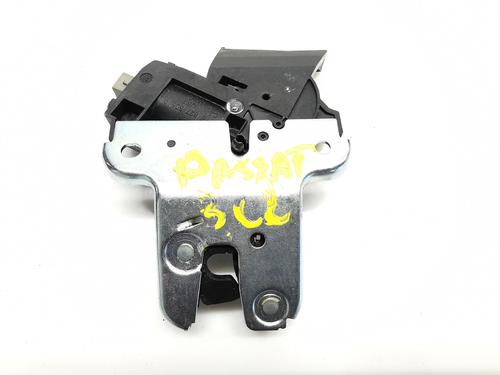 Tailgate lock VW PASSAT B6 (3C2)  | BP26974112C101 