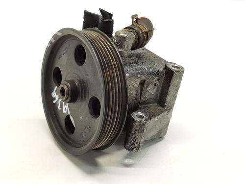 Steering pump FORD FOCUS II (DA_, HCP, DP) 1.6 | BP24977191M99 