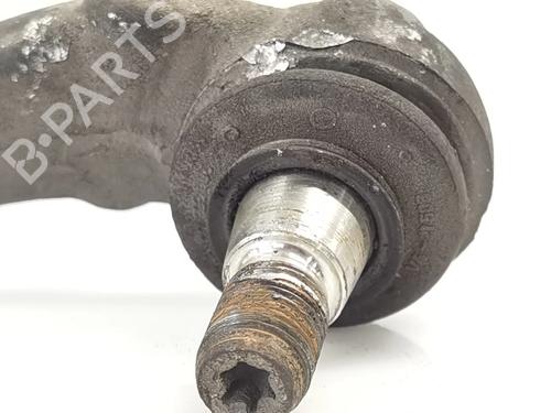 Left front suspension arm MERCEDES-BENZ C-CLASS Coupe (CL203)  | BP15409213M12 