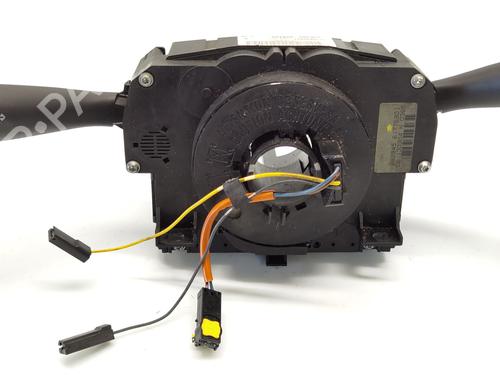 Switch CITROËN C3 I (FC_, FN_) 1.4 HDi | BP30276277I30 