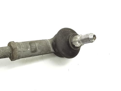 Steering rack JAGUAR XJ (X300, X330) 6 3.2 | BP23654720M22 
