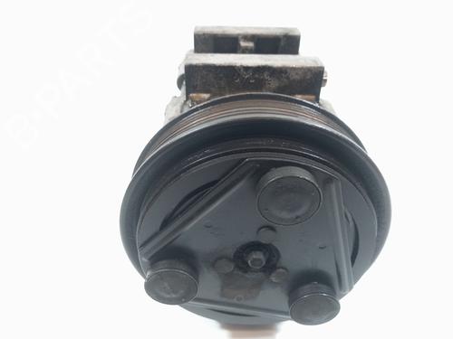 Used AC compressor FORD MONDEO I Saloon (GBP) 2.0 i 16V (136 hp) 8478699
