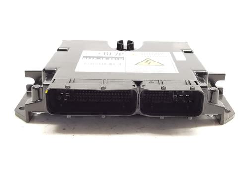 Engine control unit (ECU) MAZDA 5 (CR) 2.0 CD (CR19) | BP39744178M57 - Image 3