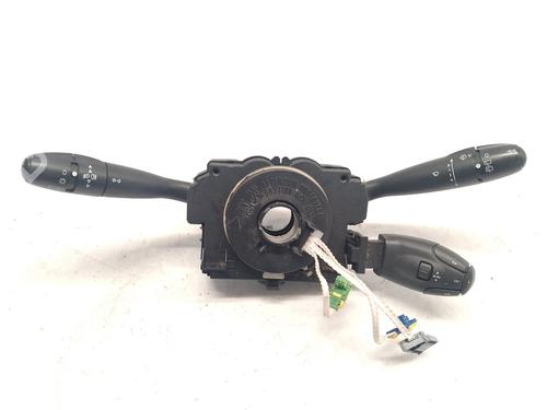 Used Switch Switch 36868494 36868494