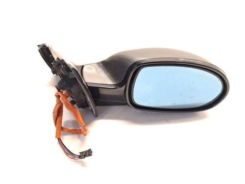 Rétroviseur droit CITROËN C5 I (DC_) 2.0 HDi (DCRHZB, DCRHZE) (109 hp) 29592250