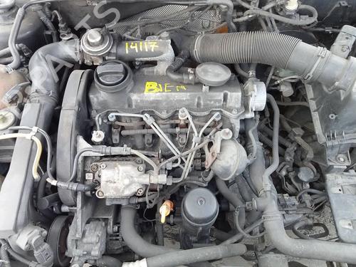 Steering pump VW GOLF IV (1J1) 1.9 TDI | BP10291719M99 
