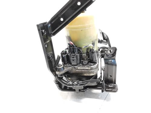 Bomba de direcção FORD FOCUS C-MAX (DM2) 1.6 TDCi | BP29993490M99 