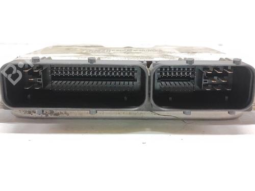 Engine control unit (ECU) SEAT TOLEDO II (1M2) 1.9 TDI | BP10725980M57 
