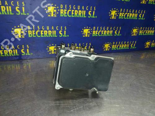 ABS pump PEUGEOT 306 Break (7E, N3, N5) 2.0 HDI 90 | BP8432691M43 
