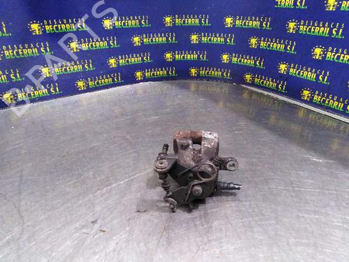 Używane Zacisk hamulca tylnego prawego ALFA ROMEO 156 (932_) 1.9 JTD (932.A2B00, 932.A2C00) (115 hp) 11576729
