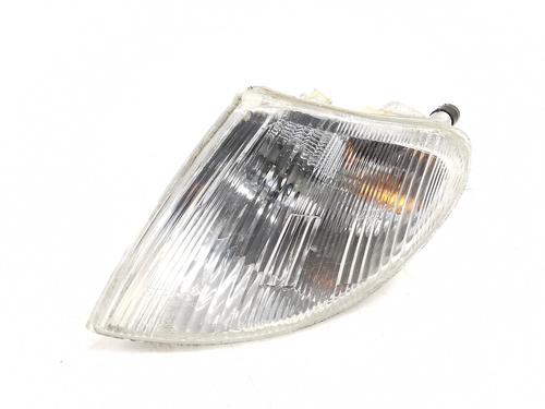 Used Left front indicator Left front indicator 37683215 37683215