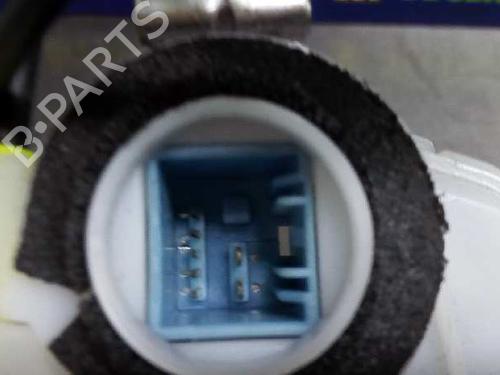 Front right lock HONDA CIVIC VIII Hatchback (FN, FK) 1.8 (FN1, FK2) | BP8438823C97 