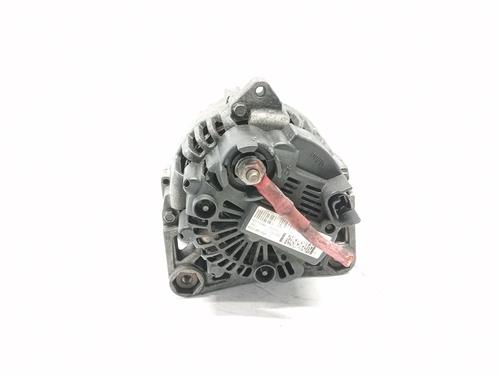 Alternator DACIA SANDERO  | BP28197171M7