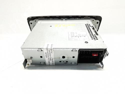 Radio SEAT IBIZA IV (6J5, 6P1) 1.6 TDI | BP29977071E6 