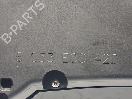 Instrument cluster CADILLAC BLS 1.9 D | BP40297963C47 - Image 3