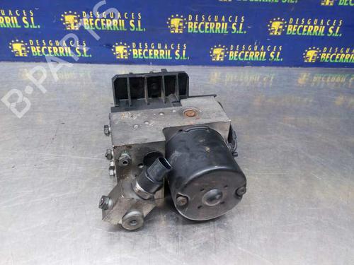 ABS pump MERCEDES-BENZ S-CLASS (W220)  | BP8444010M43 