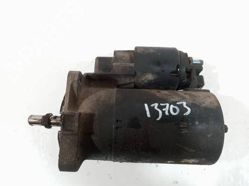Starter VW GOLF III (1H1)  | BP8908629M8 