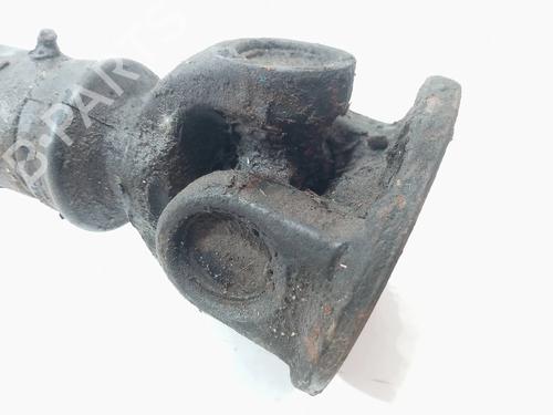 Driveshaft LAND ROVER DEFENDER Station Wagon (L316) 2.5 Td5 4x4 (L316) | BP10634516M37 