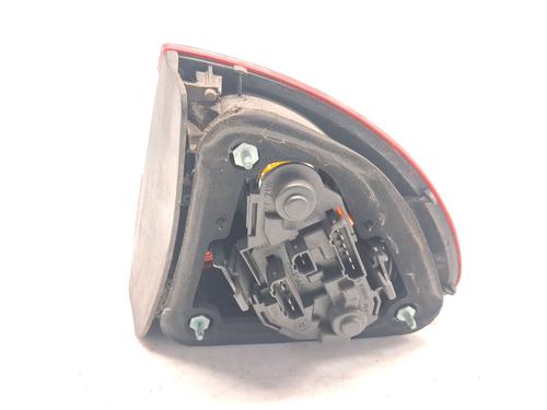 Left taillight SEAT LEON (1M1) | BP36840637C34 - Image 2